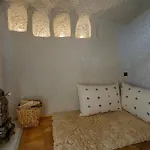 Artemis Cave & Spa- Adults Only 괴레메