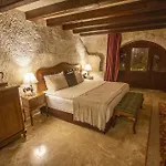 Artemis Cave & Spa- Adults Only 호텔