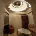 호텔 Artemis Cave & Spa- Adults Only 2*