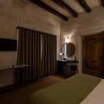 Artemis Cave & Spa- Adults Only 2* 괴레메