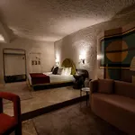 Artemis Cave & Spa- Adults Only