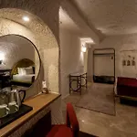 호텔 Artemis Cave & Spa- Adults Only