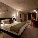 Artemis Cave & Spa- Adults Only 호텔 괴레메