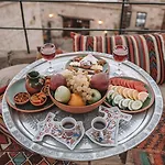 호텔 Artemis Cave & Spa- Adults Only