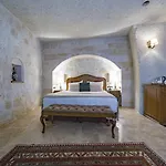 Artemis Cave & Spa- Adults Only 호텔 2*