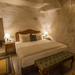 호텔 Artemis Cave & Spa- Adults Only 괴레메