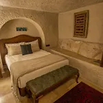 호텔 Artemis Cave & Spa- Adults Only 괴레메