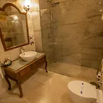 호텔 Artemis Cave & Spa- Adults Only 괴레메