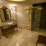 Artemis Cave & Spa- Adults Only 호텔 2*