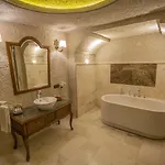 Artemis Cave & Spa- Adults Only