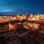 Artemis Cave & Spa- Adults Only 호텔 2*