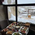 Artemis Cave & Spa- Adults Only 2*