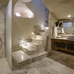 Artemis Cave & Spa- Adults Only 괴레메