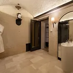 호텔 Artemis Cave & Spa- Adults Only