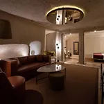 Artemis Cave & Spa- Adults Only 2*