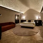 Artemis Cave & Spa- Adults Only