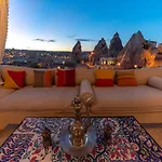 Artemis Cave & Spa- Adults Only 호텔 2*