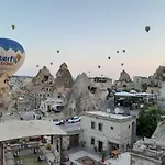 Artemis Cave & Spa- Adults Only