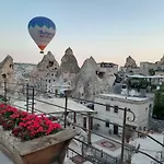 Artemis Cave & Spa- Adults Only